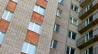 Картинка по теме - как устроиться в общежитие