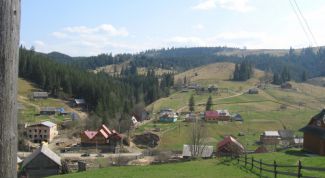 Картинка по теме - как поделить земельный участок