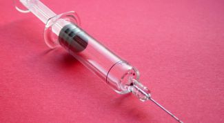 Картинка по теме - как сделать укол в бедро