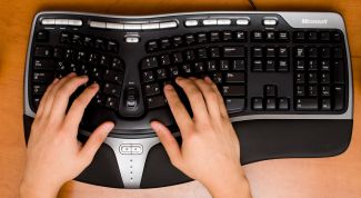 Картинка по теме - как сжать архив