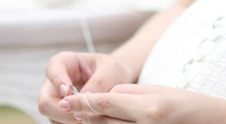 Картинка по теме - как сокращать петли