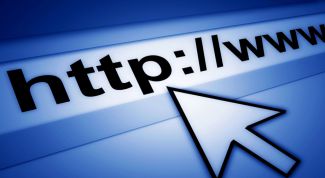 Картинка по теме - как открыть свой домен