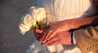 Картинка по теме - как поверить в любовь