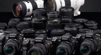 Картинка по теме - как узнать, чем был сделан снимок