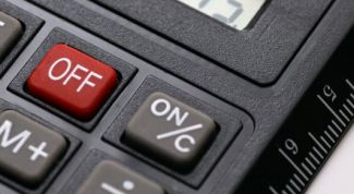 Картинка по теме - как тратить деньги в семье