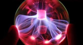 Картинка по теме - как научиться быть экстрасенсом