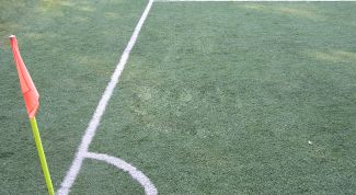 Картинка по теме - как вычислить косинус угла