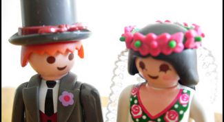 Картинка по теме - как встречать молодых