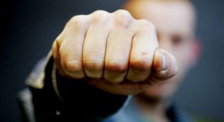 Картинка по теме - как найти в себе силы