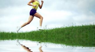 Картинка по теме - как изменить все к лучшему