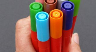 Картинка по теме - как рисовать раскраску