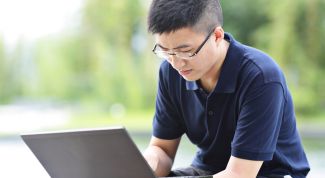 Картинка по теме - как убрать страницу с моего мира