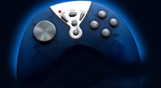 Картинка по теме - как играть на стим-серверах