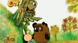 Картинка по теме - как отвадить гостей