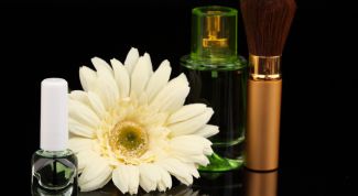 Картинка по теме - как открыть магазин косметики и парфюмерии