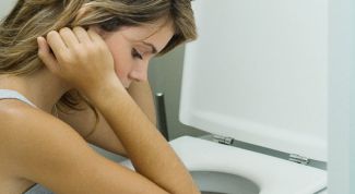 Картинка по теме - как пережить токсикоз