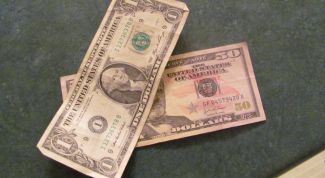 Картинка по теме - как обменять яндекс.деньги на вебмани