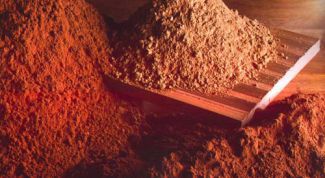 Картинка по теме - как заварить какао