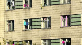 Картинка по теме - как заселиться в общежитие