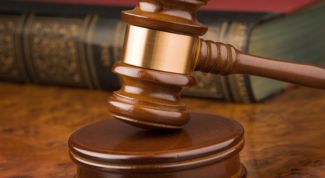 Картинка по теме - как вернуть долг через суд