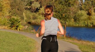 Картинка по теме - как изменить образ жизни