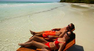 Картинка по теме - как организовать досуг