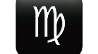 Картинка по теме - как заинтересовать мужчину-деву