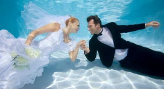 Картинка по теме - как выйти замуж за скорпиона