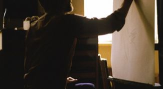 Картинка по теме - как развить талант