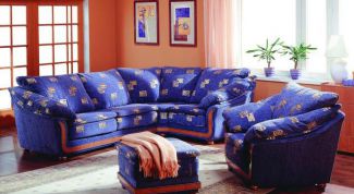 Картинка по теме - как открыть магазин мебели