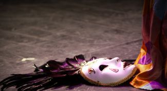 Картинка по теме - как поступить в гитис рати