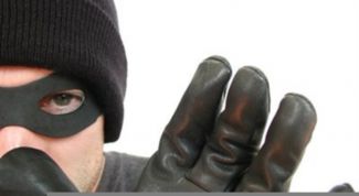 Картинка по теме - как вычислить мошенника