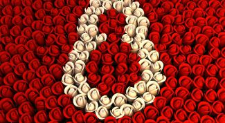 Картинка по теме - как оформить сцену на 8 марта