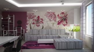 Картинка по теме - как приобрести квартиру в собственность