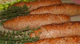 Картинка по теме - как приготовить отруби