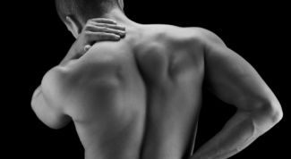 Картинка по теме - как вправить шею