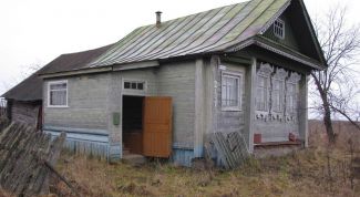 Картинка по теме - как заработать в частном доме