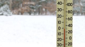 Картинка по теме - как перевести в кельвин