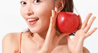 Картинка по теме - как вернуть красоту