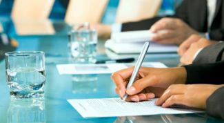 Картинка по теме - как заполнить торг-2