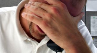 Картинка по теме - как избавиться от навязчивых мыслей