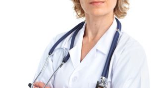 Картинка по теме - как избавиться от трещин на губах