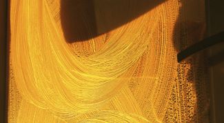 Картинка по теме - как мыть матовое стекло