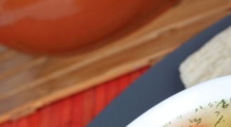 Картинка по теме - как готовить африканский куриный суп