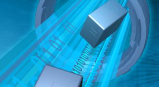 Картинка по теме - как прибавить скорость интернета