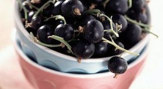 Картинка по теме - как лечить пониженную кислотность