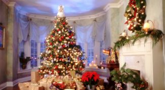 Картинка по теме - как разыграть друзей на новый год