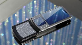 Картинка по теме - как скинуть игры на самсунг