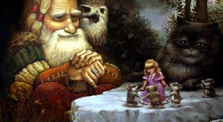 Картинка по теме - как выбрать именины