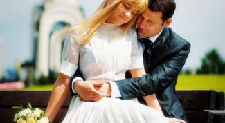 Картинка по теме - как заставить жену любить